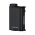 Eleaf iStick Pico Plus Box Mod